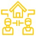 Landlord & Tenant Coordination